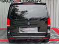 Mercedes-Benz V 250 250d 4MATIC AMG Pano 360 Burmester AHK StdHeiz Schwarz - thumbnail 6