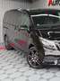 Mercedes-Benz V 250 250d 4MATIC AMG Pano 360 Burmester AHK StdHeiz Schwarz - thumbnail 9
