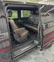 Mercedes-Benz V 250 250d 4MATIC AMG Pano 360 Burmester AHK StdHeiz Schwarz - thumbnail 15
