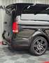 Mercedes-Benz V 250 250d 4MATIC AMG Pano 360 Burmester AHK StdHeiz Schwarz - thumbnail 10