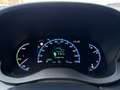 Toyota Yaris Cross 1.5 Hybrid Active - Navi/apple/android- camera Geel - thumbnail 8