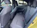 Toyota Yaris Cross 1.5 Hybrid Active - Navi/apple/android- camera Geel - thumbnail 5