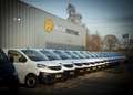 Toyota Yaris Cross 1.5 Hybrid Active - Navi/apple/android- camera Geel - thumbnail 11