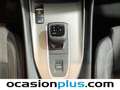 Nissan Qashqai 1.3 DIG-T mHEV 12V N-Connecta 4x2 Aut. 117kW Gris - thumbnail 5