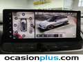 Nissan Qashqai 1.3 DIG-T mHEV 12V N-Connecta 4x2 Aut. 117kW Gris - thumbnail 7