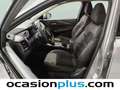 Nissan Qashqai 1.3 DIG-T mHEV 12V N-Connecta 4x2 Aut. 117kW Gris - thumbnail 9