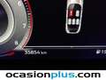Nissan Qashqai 1.3 DIG-T mHEV 12V N-Connecta 4x2 Aut. 117kW Gris - thumbnail 8