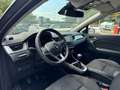 Renault Captur TCe 100 CV GPL Techno Grigio - thumbnail 7