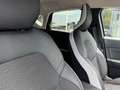 Renault Captur TCe 100 CV GPL Techno Grigio - thumbnail 11