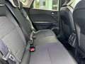 Renault Captur TCe 100 CV GPL Techno Grigio - thumbnail 10
