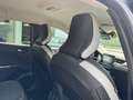 Renault Captur TCe 100 CV GPL Techno Grigio - thumbnail 9