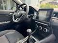 Renault Captur TCe 100 CV GPL Techno Grigio - thumbnail 8
