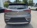 Renault Captur TCe 100 CV GPL Techno Grigio - thumbnail 3