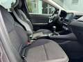 Renault Captur TCe 100 CV GPL Techno Grigio - thumbnail 6