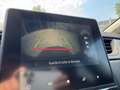 Renault Captur TCe 100 CV GPL Techno Grigio - thumbnail 12
