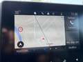 Renault Captur TCe 100 CV GPL Techno Grigio - thumbnail 13