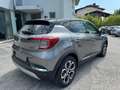 Renault Captur TCe 100 CV GPL Techno Grigio - thumbnail 2