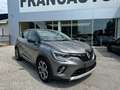 Renault Captur TCe 100 CV GPL Techno Grigio - thumbnail 5