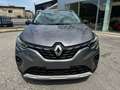 Renault Captur TCe 100 CV GPL Techno Grigio - thumbnail 4