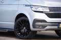 Volkswagen T6.1 Transporter 2.0 TDI L2H1 DC-5P, BULLI 150PK AUT. 2X SCHUIFDEUR Gris - thumbnail 32