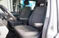 Volkswagen T6.1 Transporter 2.0 TDI L2H1 DC-5P, BULLI 150PK AUT. 2X SCHUIFDEUR Gris - thumbnail 6