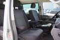 Volkswagen T6.1 Transporter 2.0 TDI L2H1 DC-5P, BULLI 150PK AUT. 2X SCHUIFDEUR Gris - thumbnail 42