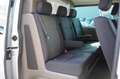 Volkswagen T6.1 Transporter 2.0 TDI L2H1 DC-5P, BULLI 150PK AUT. 2X SCHUIFDEUR Gris - thumbnail 43