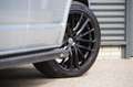 Volkswagen T6.1 Transporter 2.0 TDI L2H1 DC-5P, BULLI 150PK AUT. 2X SCHUIFDEUR Gris - thumbnail 36