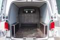 Volkswagen T6.1 Transporter 2.0 TDI L2H1 DC-5P, BULLI 150PK AUT. 2X SCHUIFDEUR Gris - thumbnail 8