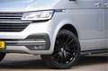 Volkswagen T6.1 Transporter 2.0 TDI L2H1 DC-5P, BULLI 150PK AUT. 2X SCHUIFDEUR Gris - thumbnail 27