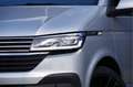 Volkswagen T6.1 Transporter 2.0 TDI L2H1 DC-5P, BULLI 150PK AUT. 2X SCHUIFDEUR Gris - thumbnail 29