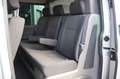 Volkswagen T6.1 Transporter 2.0 TDI L2H1 DC-5P, BULLI 150PK AUT. 2X SCHUIFDEUR Gris - thumbnail 7