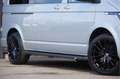 Volkswagen T6.1 Transporter 2.0 TDI L2H1 DC-5P, BULLI 150PK AUT. 2X SCHUIFDEUR Gris - thumbnail 33