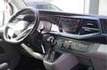 Volkswagen T6.1 Transporter 2.0 TDI L2H1 DC-5P, BULLI 150PK AUT. 2X SCHUIFDEUR Gris - thumbnail 41