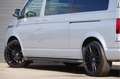 Volkswagen T6.1 Transporter 2.0 TDI L2H1 DC-5P, BULLI 150PK AUT. 2X SCHUIFDEUR Gris - thumbnail 39