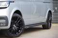 Volkswagen T6.1 Transporter 2.0 TDI L2H1 DC-5P, BULLI 150PK AUT. 2X SCHUIFDEUR Gris - thumbnail 28