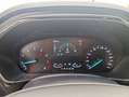 Ford Focus Turnier 1.0 EcoBoost Hybrid Aut. ST-LINE Plateado - thumbnail 11