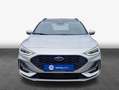 Ford Focus Turnier 1.0 EcoBoost Hybrid Aut. ST-LINE Plateado - thumbnail 3