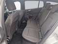 Ford Focus Turnier 1.0 EcoBoost Hybrid Aut. ST-LINE Plateado - thumbnail 8
