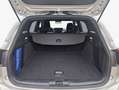 Ford Focus Turnier 1.0 EcoBoost Hybrid Aut. ST-LINE Plateado - thumbnail 6