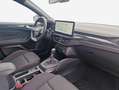 Ford Focus Turnier 1.0 EcoBoost Hybrid Aut. ST-LINE Plateado - thumbnail 10