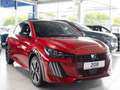 Peugeot 208 GT Hybrid 110 e-DSC6 Rot - thumbnail 3