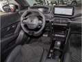 Peugeot 208 GT Hybrid 110 e-DSC6 Rot - thumbnail 4