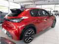 Peugeot 208 GT Hybrid 110 e-DSC6 Rot - thumbnail 2