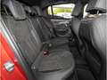 Peugeot 208 GT Hybrid 110 e-DSC6 Rot - thumbnail 7