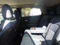Nissan Ariya 87kWh 178kW Evolve Pack Schwarz - thumbnail 11