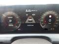 Nissan Ariya 87kWh 178kW Evolve Pack Schwarz - thumbnail 20