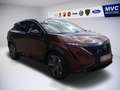 Nissan Ariya 87kWh 178kW Evolve Pack Schwarz - thumbnail 3