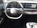 Nissan Ariya 87kWh 178kW Evolve Pack Schwarz - thumbnail 7
