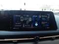 Nissan Ariya 87kWh 178kW Evolve Pack Schwarz - thumbnail 18